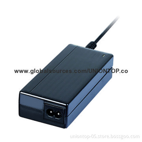 90W 19V 4.74A AC/DC desktop adapter, widely be use for laptop and projector computer